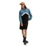 sidestripe-block-crew-kod-producenta-vn0007fwccb1