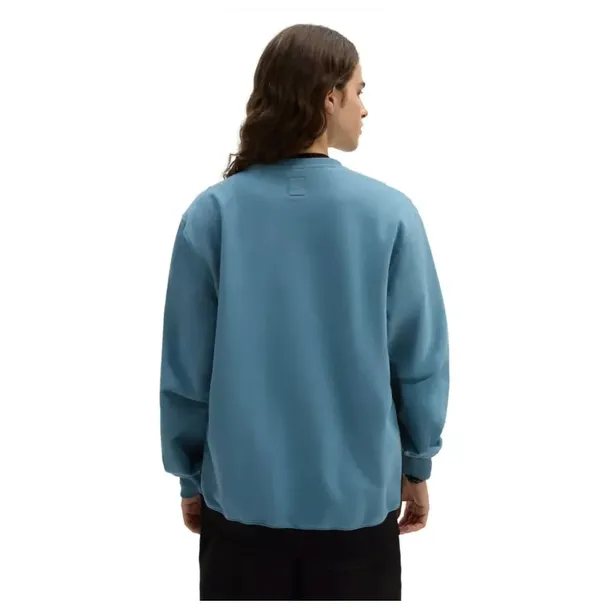 sidestripe-block-crew-marka-vans-rozmiar-s