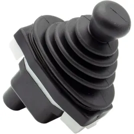joystick-drazek-sterowniczy-wozek-linde-7919040017