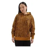 vn000a7g1m71-marka-vans