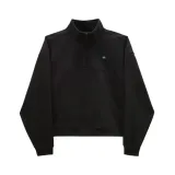 vn000a5vblk1