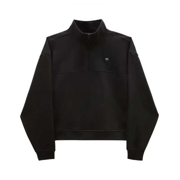 vn000a5vblk1