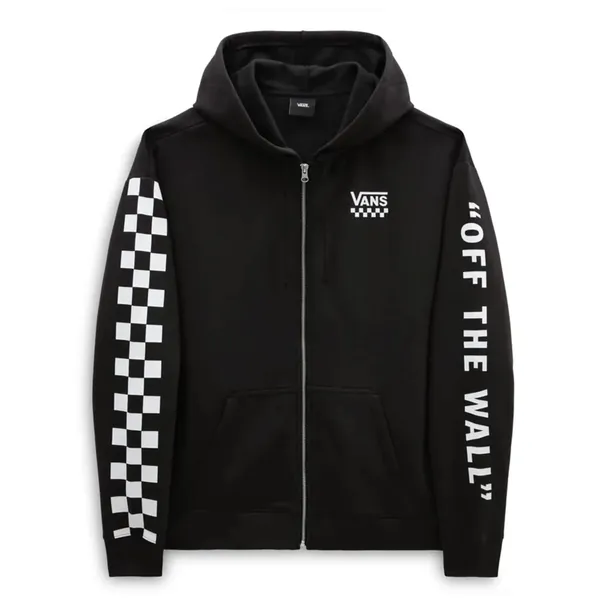 vn000a6bblk1