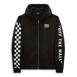vn000a6bblk1