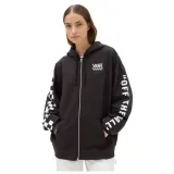 vn000a6bblk1-marka-vans