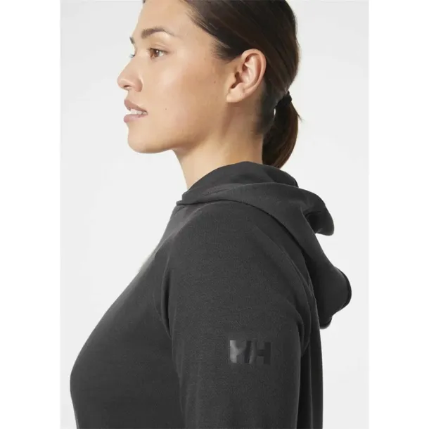 34213980-marka-helly-hansen