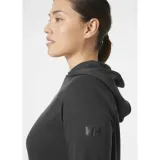 34213980-marka-helly-hansen