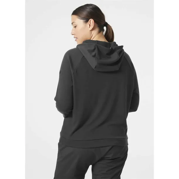 34213980-marka-helly-hansen-rozmiar-m
