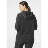 34213980-marka-helly-hansen-rozmiar-m