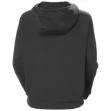 34213980-marka-helly-hansen-kod-producenta-34213980