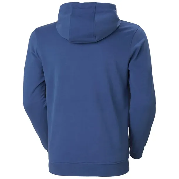53289636-marka-helly-hansen-kod-producenta-53289636