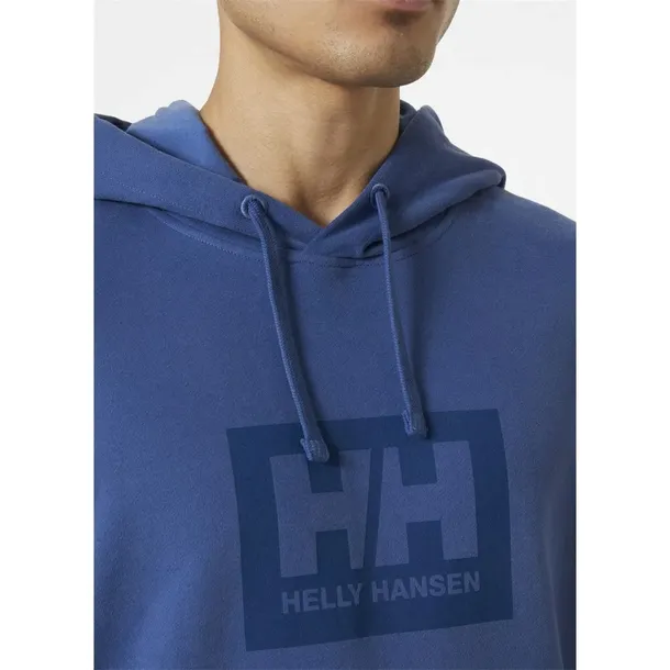 53289636-marka-helly-hansen