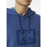 53289636-marka-helly-hansen