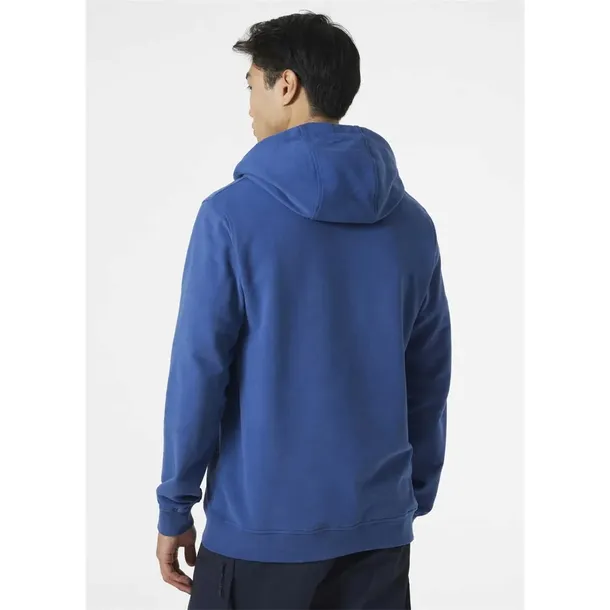 53289636-marka-helly-hansen-rozmiar-m