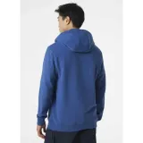 53289636-marka-helly-hansen-rozmiar-m