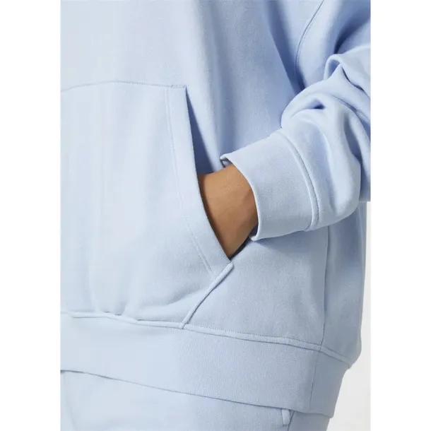 53981515-marka-helly-hansen