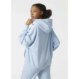53981515-marka-helly-hansen-rozmiar-l