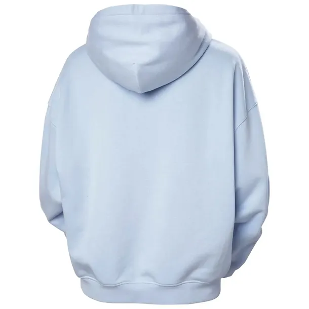 53981515-marka-helly-hansen-kod-producenta-53981515