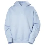 53981515