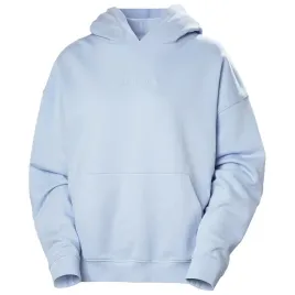 53981515