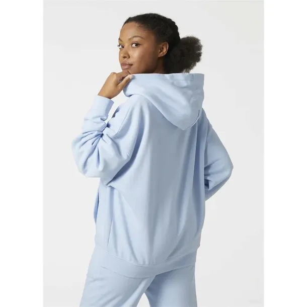 53981515-marka-helly-hansen-rozmiar-m