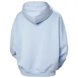 53981515-marka-helly-hansen-kod-producenta-53981515