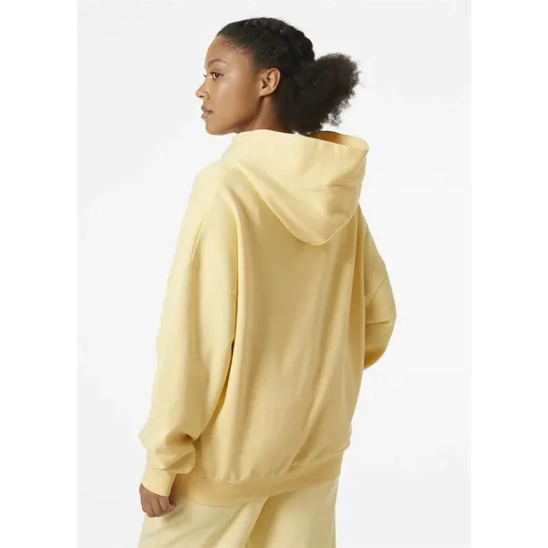 53981369-marka-helly-hansen-rozmiar-m
