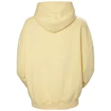 53981369-marka-helly-hansen-kod-producenta-53981369