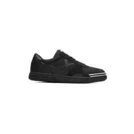 buty-gresca-312-42