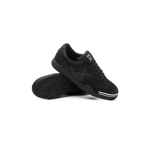 buty-gresca-312-42-marka-munich