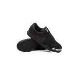 buty-gresca-312-42-marka-munich