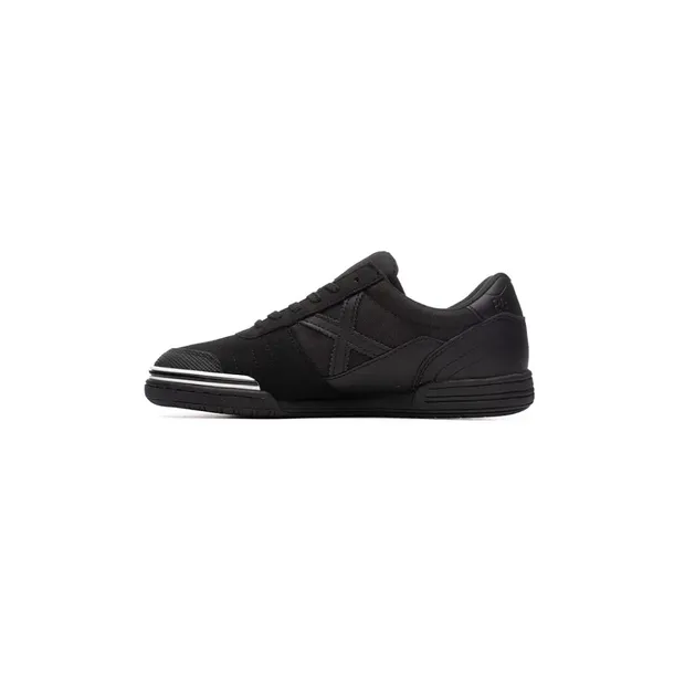 buty-gresca-312-42-rozmiar-45