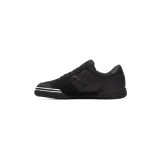 buty-gresca-312-42-rozmiar-45