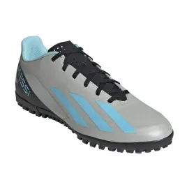 x-crazyfast-messi-4-tf