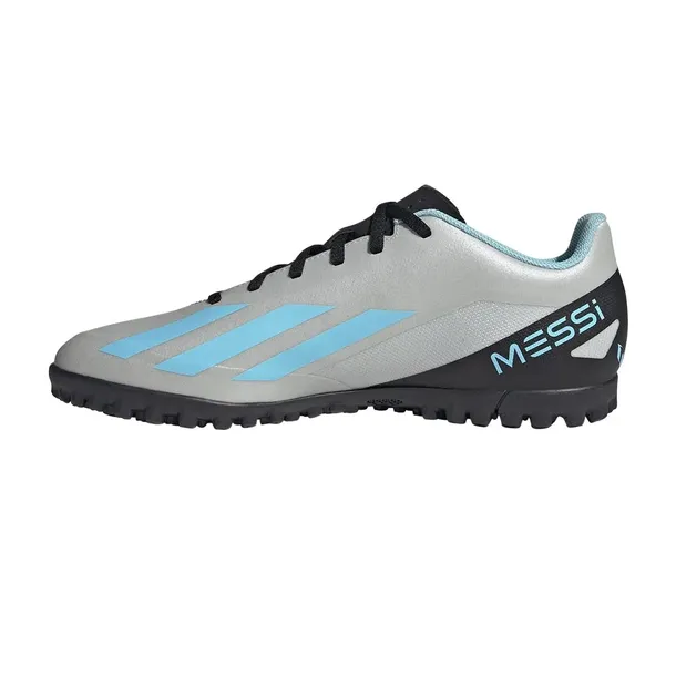 x-crazyfast-messi-4-tf-rozmiar-42-2-3