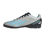 x-crazyfast-messi-4-tf-rozmiar-42-2-3
