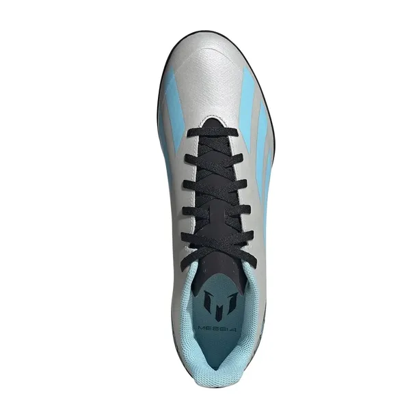x-crazyfast-messi-4-tf-kod-producenta-ie4069