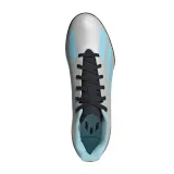 x-crazyfast-messi-4-tf-kod-producenta-ie4069