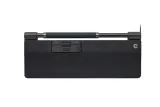 contour-design-rollermouse-pro-regular-wired