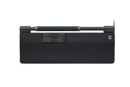 contour-design-rollermouse-pro-regular-wired