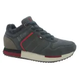 lcj21290642m