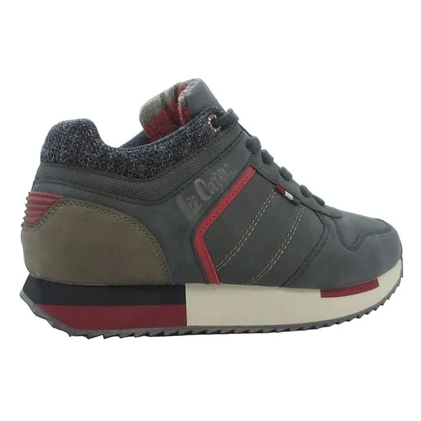lcj21290642m-marka-lee-cooper
