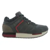lcj21290642m-kod-producenta-lcj21290642m