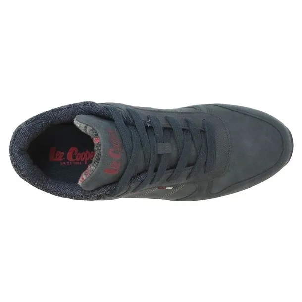 lcj21290642m-kod-producenta-lcj21290642m-marka-lee-cooper