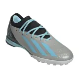 x-crazyfast-messi-3-tf