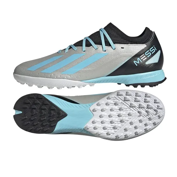x-crazyfast-messi-3-tf-marka-adidas