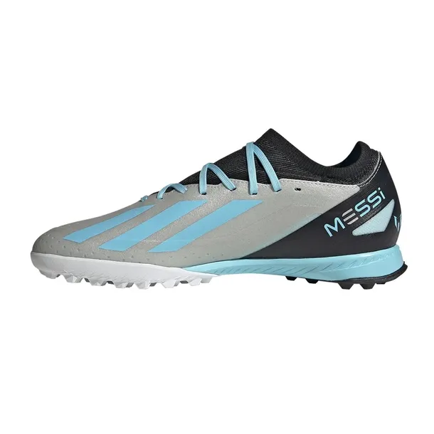 x-crazyfast-messi-3-tf-rozmiar-44