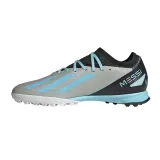 x-crazyfast-messi-3-tf-rozmiar-44