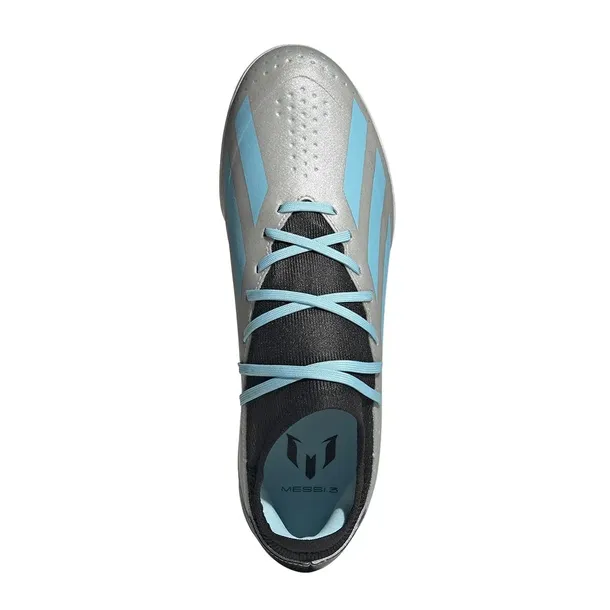 x-crazyfast-messi-3-tf-kod-producenta-ie4074