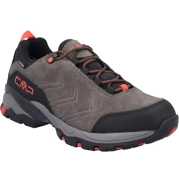 melnick-low-wp-waterproof